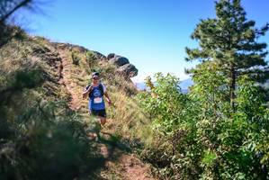 BIB: 
                            <button type="button" onclick="openModal(26599530)" class="btn btn-primary btn-sm float-right btn-popup" data-toggle="modal" data-target=".modal-high-quality">
                        <i class="fas fa-shopping-cart"></i> Add to Cart
                    </button>
                                            <button type="button" onclick="isThisMe(26599530, true)" class="btn btn-success btn-sm float-right btn-popup btn-isme hidden" data-toggle="tooltip" data-placement="bottom" title="นี่คือรูปของคุณใช่ไหม คลิกที่นี่เพื่อเอาเข้าอัลบั้ม">
                        <i class="fas fa-plus"></i> Add to album
                    </button>
                    <button type="button" onclick="isThisMe(26599530, false)" class="btn btn-warning btn-sm float-right btn-popup btn-isnotme hidden">
                        <i class="fas fa-ban"></i> Remove from album
                    </button>